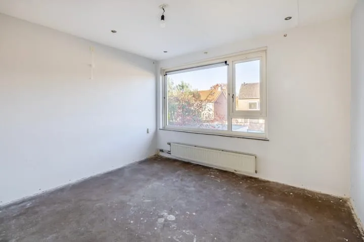 Arendstraat 42 Wijchen thumbnail 20