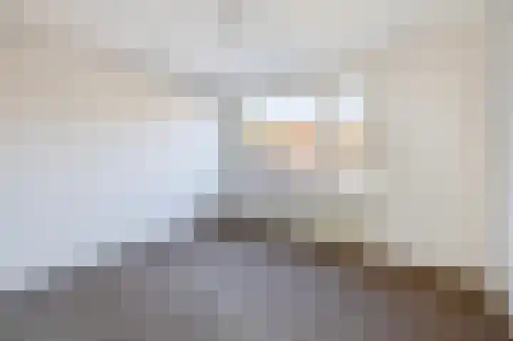 Arendstraat 42 Wijchen thumbnail 20