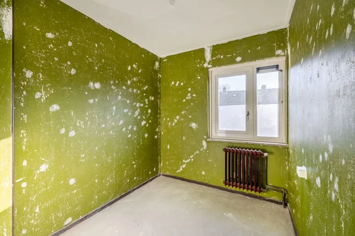Arendstraat 42 Wijchen thumbnail 21
