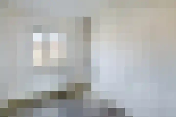 Arendstraat 42 Wijchen thumbnail 22