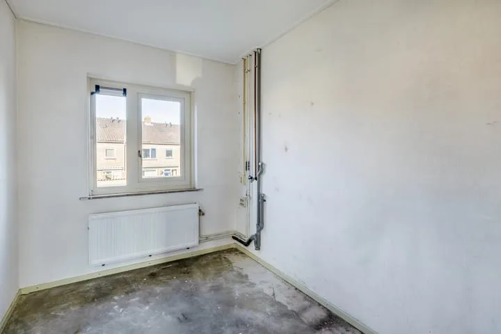 Arendstraat 42 Wijchen thumbnail 22
