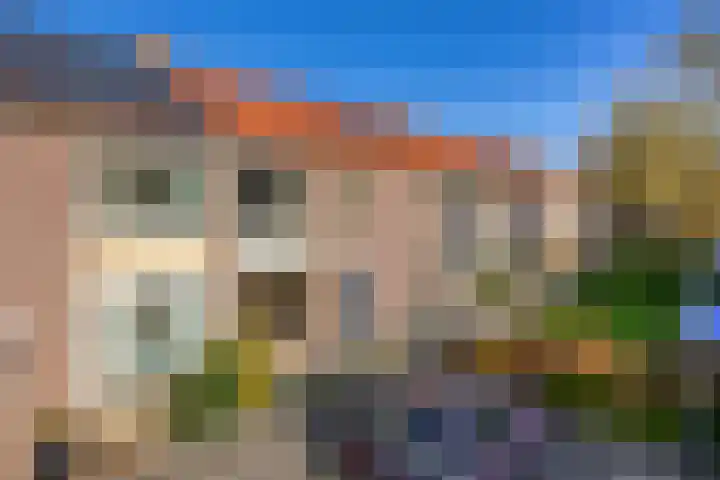 Arendstraat 42 Wijchen thumbnail 25