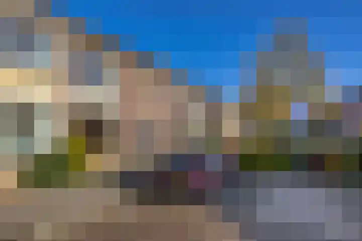 Arendstraat 42 Wijchen thumbnail 26