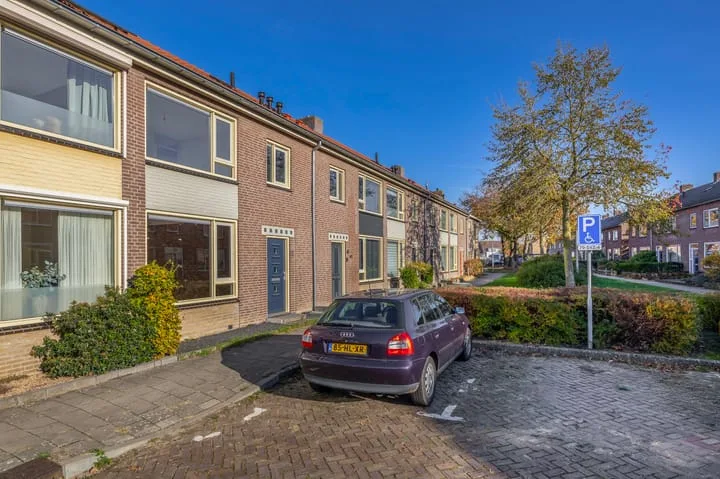 Arendstraat 42 Wijchen thumbnail 26