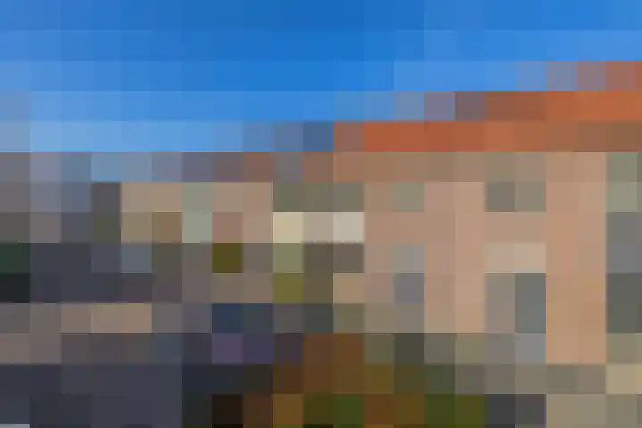Arendstraat 42 Wijchen thumbnail 28
