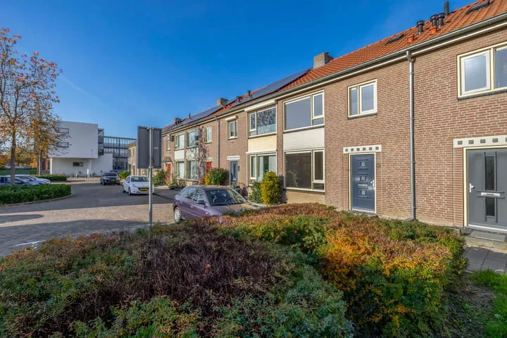 Arendstraat 42 Wijchen thumbnail 29