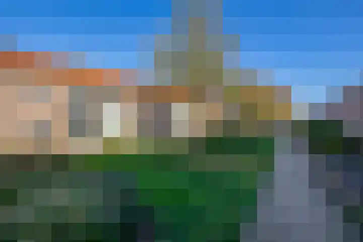 Arendstraat 42 Wijchen thumbnail 30