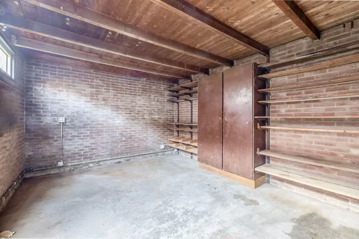 Arendstraat 42 Wijchen thumbnail 31