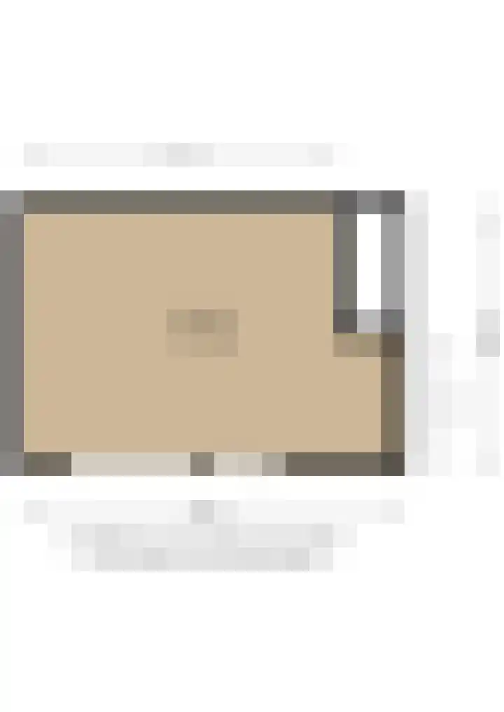 Arendstraat 42 Wijchen thumbnail 36