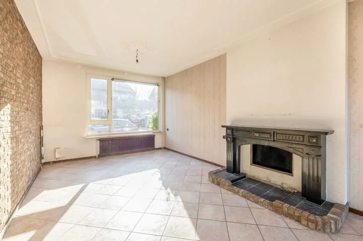 Arendstraat 42 Wijchen thumbnail 5