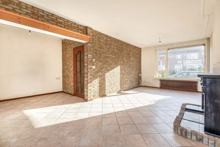 Arendstraat 42 Wijchen thumbnail 7