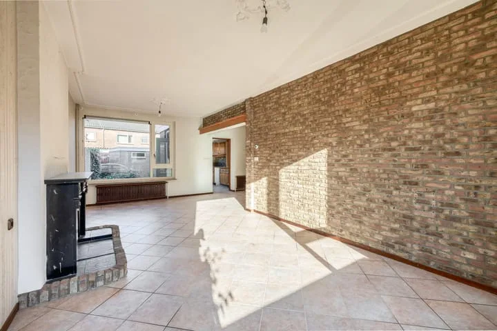 Arendstraat 42 Wijchen thumbnail 8