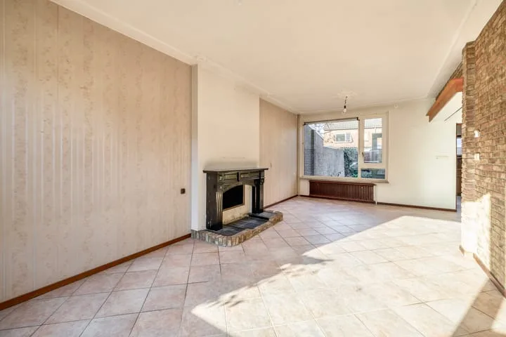 Arendstraat 42 Wijchen thumbnail 9