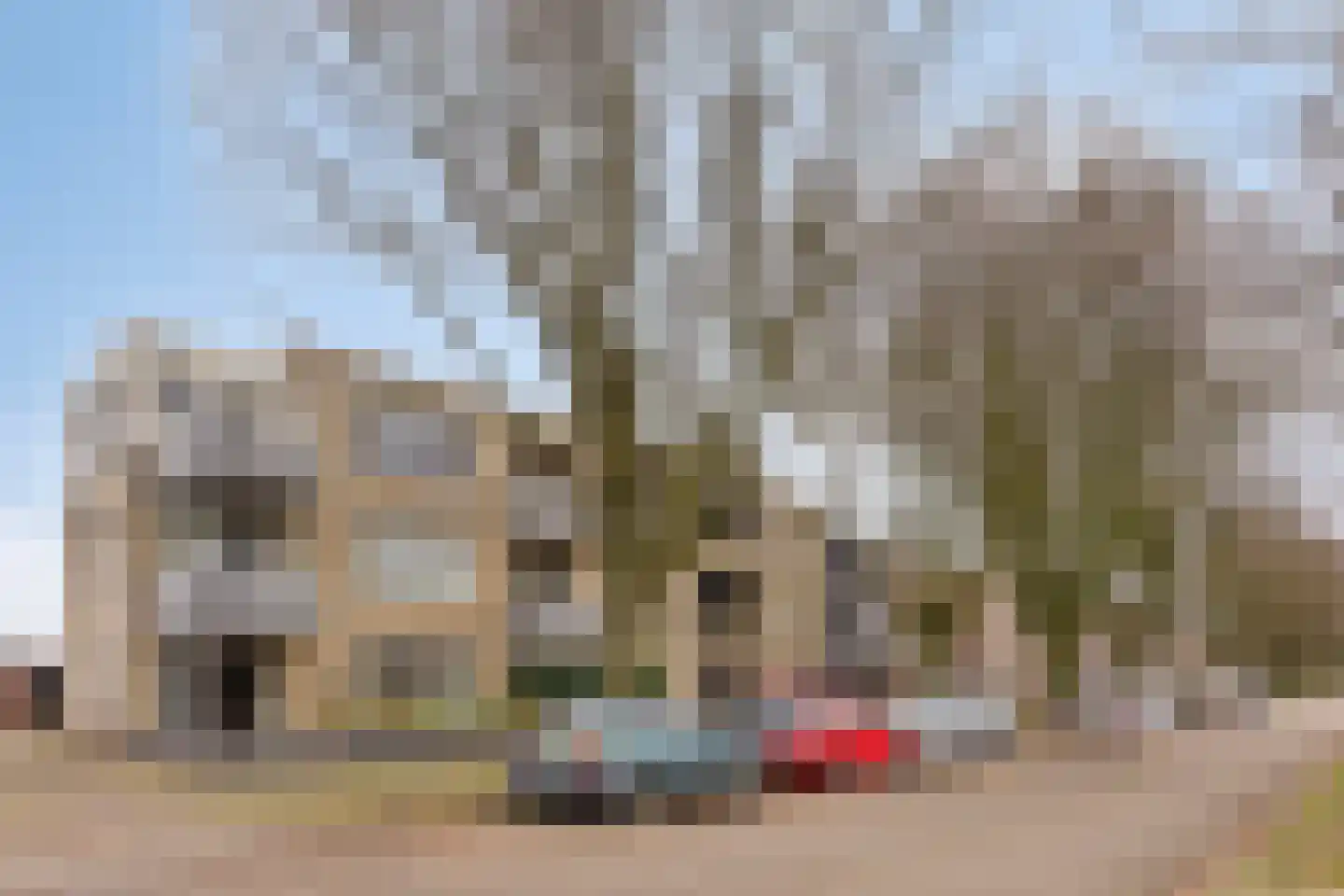 Arendstraat 52 in Oss