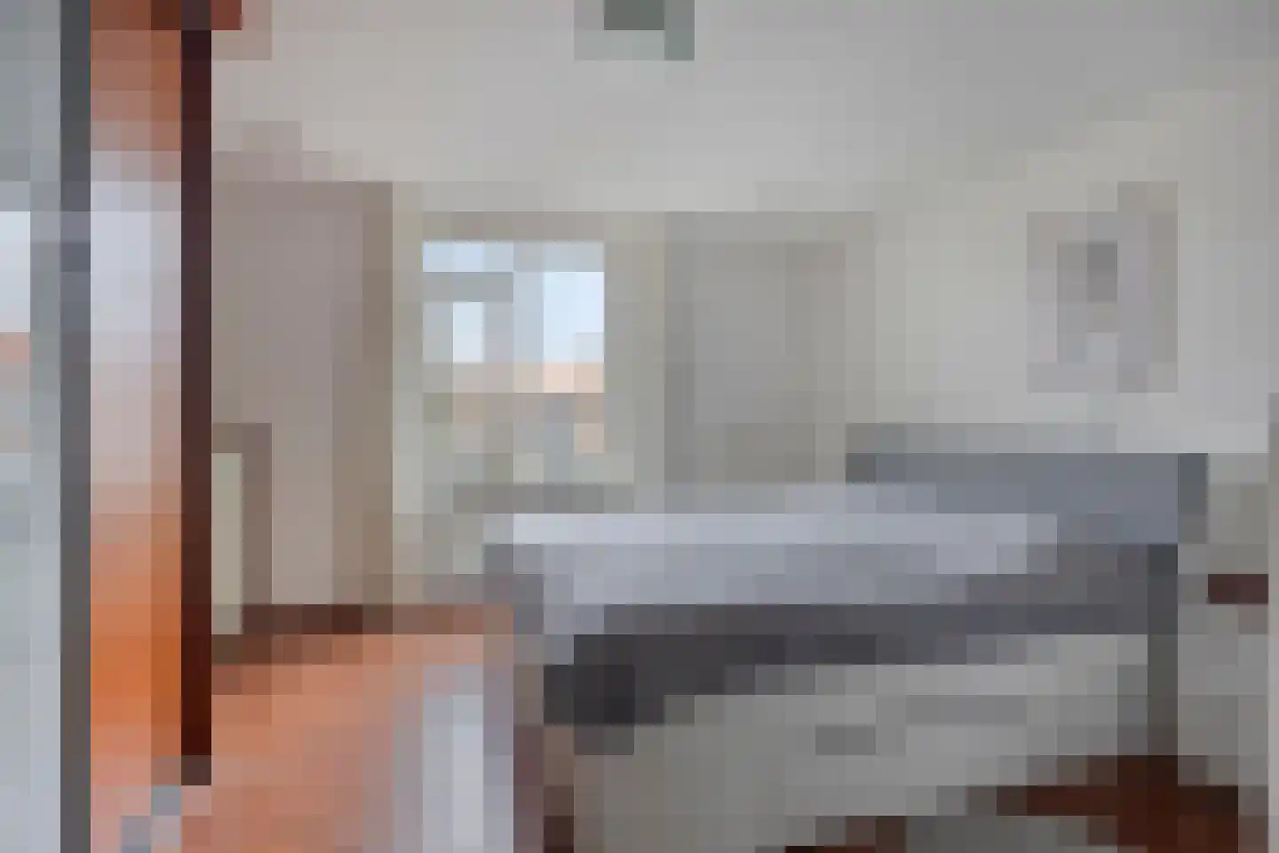 Arendstraat 52 Oss thumbnail 12