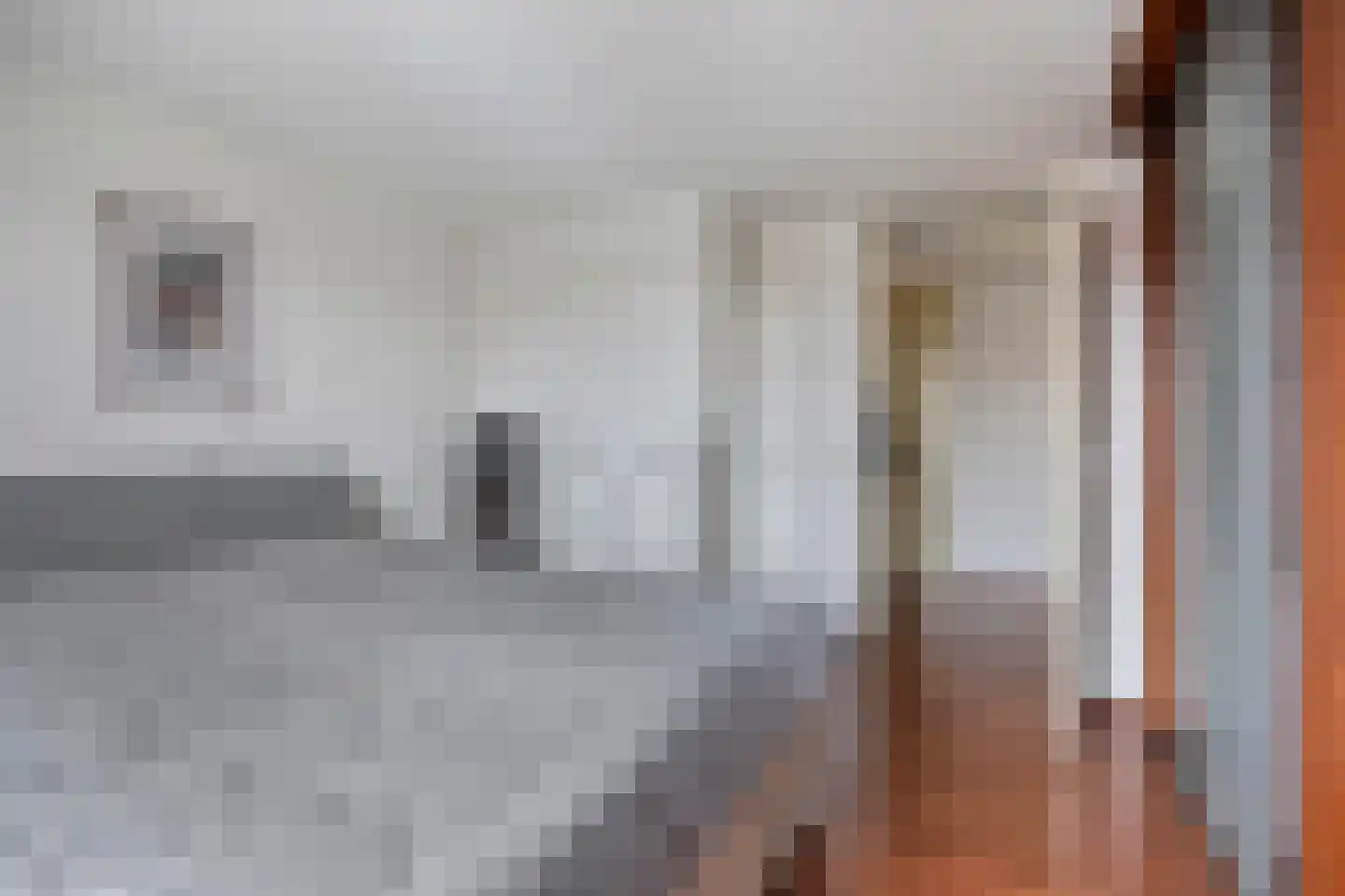 Arendstraat 52 Oss thumbnail 13