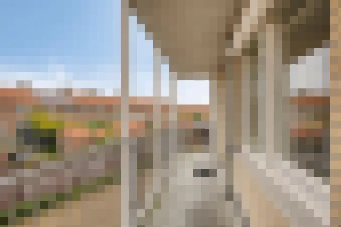 Arendstraat 52 Oss thumbnail 17