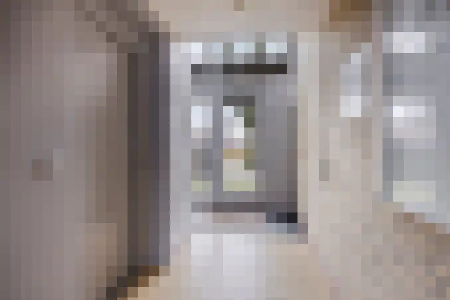 Arendstraat 52 Oss thumbnail 20