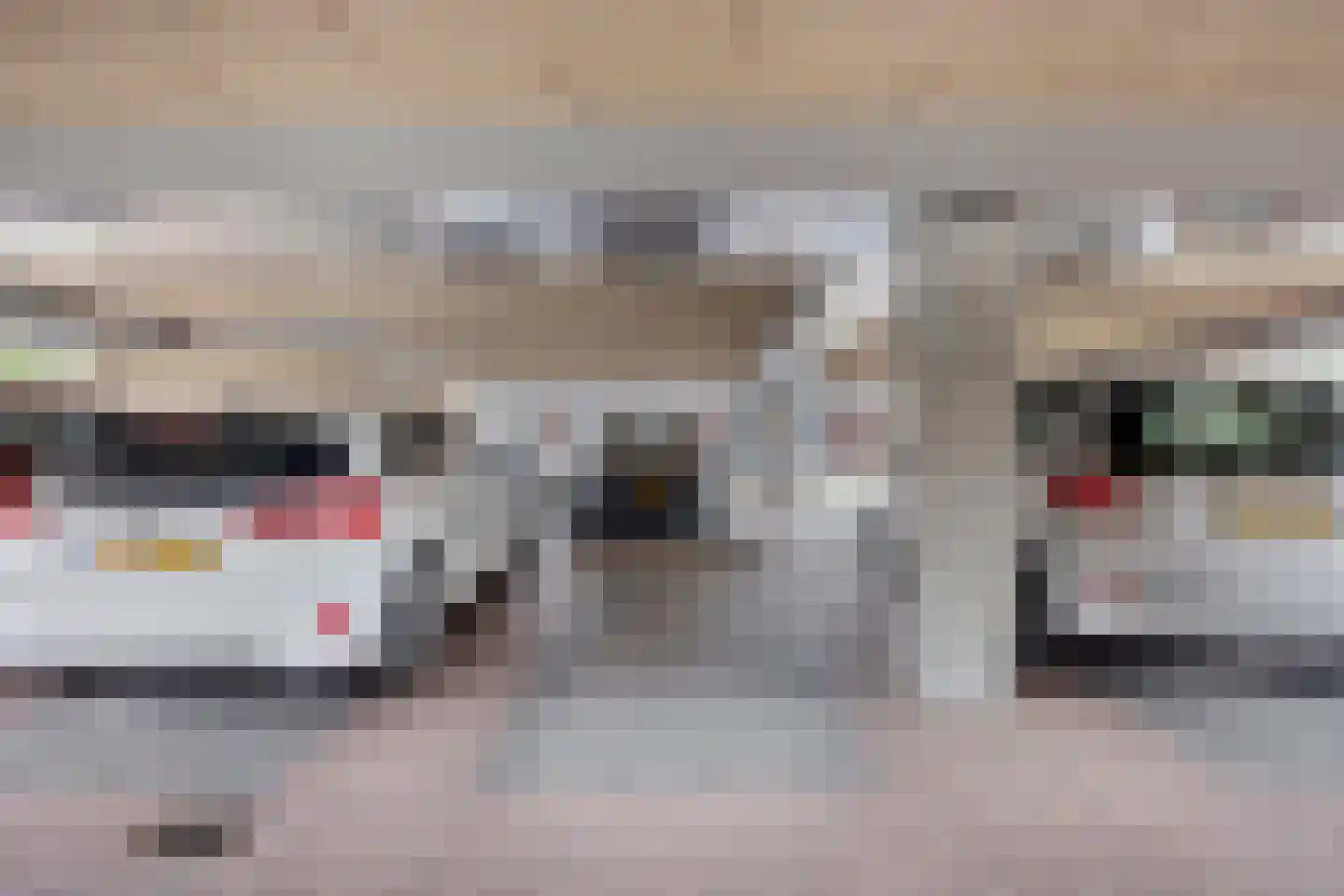Arendstraat 52 Oss thumbnail 21