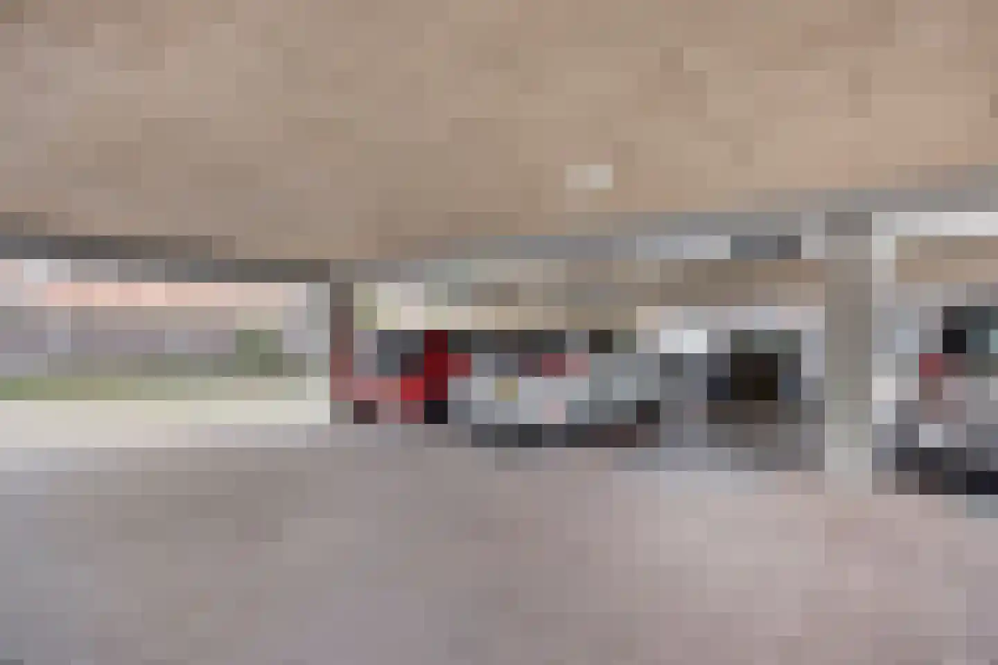 Arendstraat 52 Oss thumbnail 22