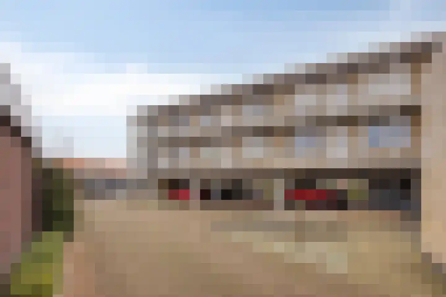 Arendstraat 52 Oss thumbnail 23
