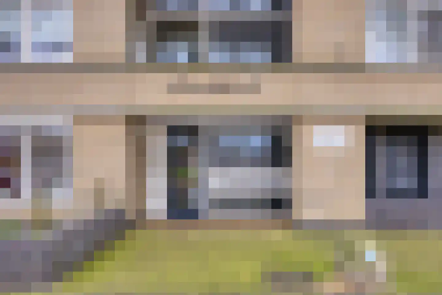 Arendstraat 52 Oss thumbnail 24