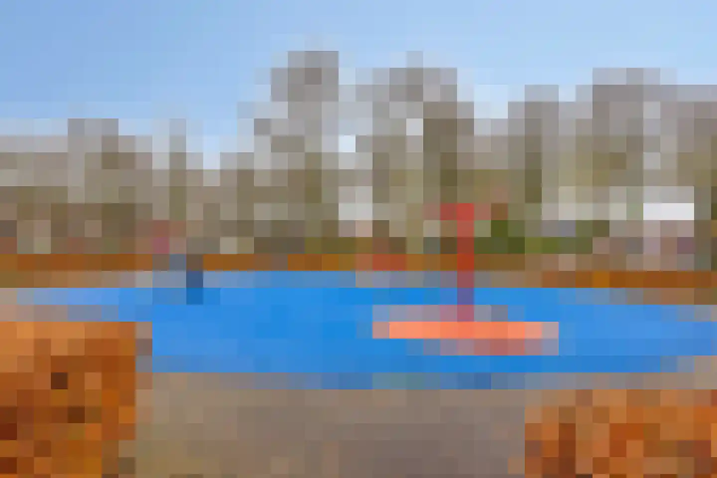 Arendstraat 52 Oss thumbnail 26