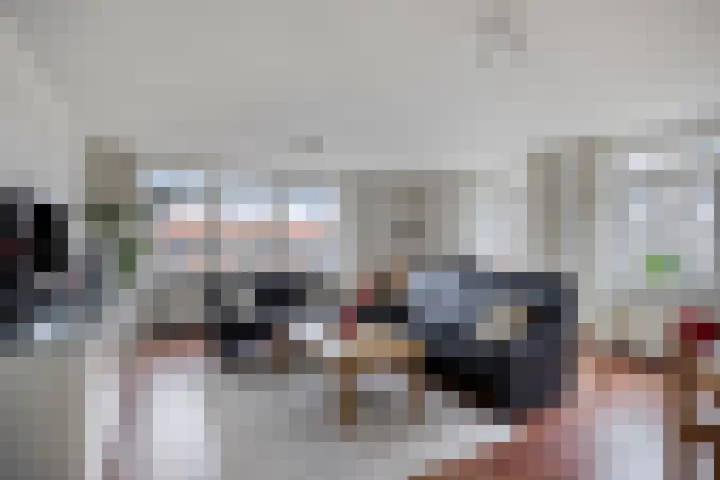 Arendstraat 52 Oss thumbnail 4