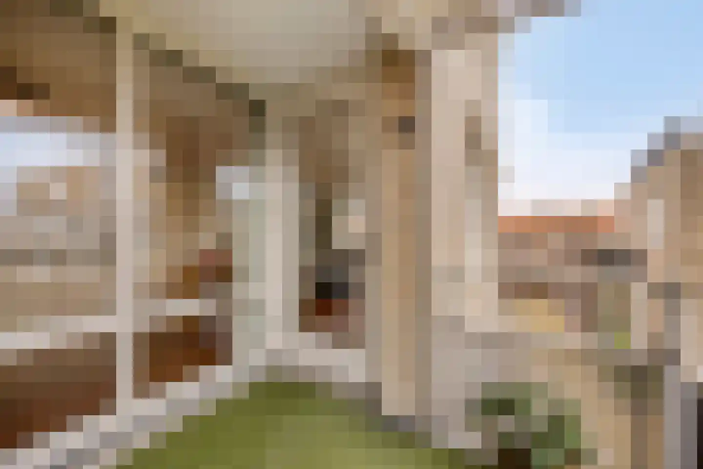 Arendstraat 52 Oss thumbnail 6