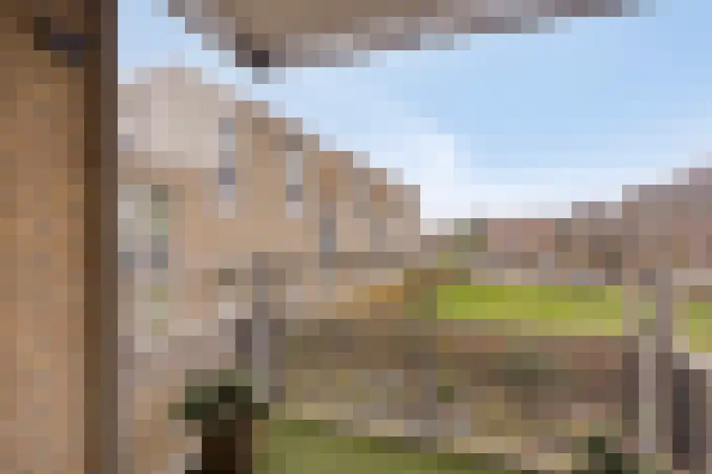 Arendstraat 52 Oss thumbnail 8