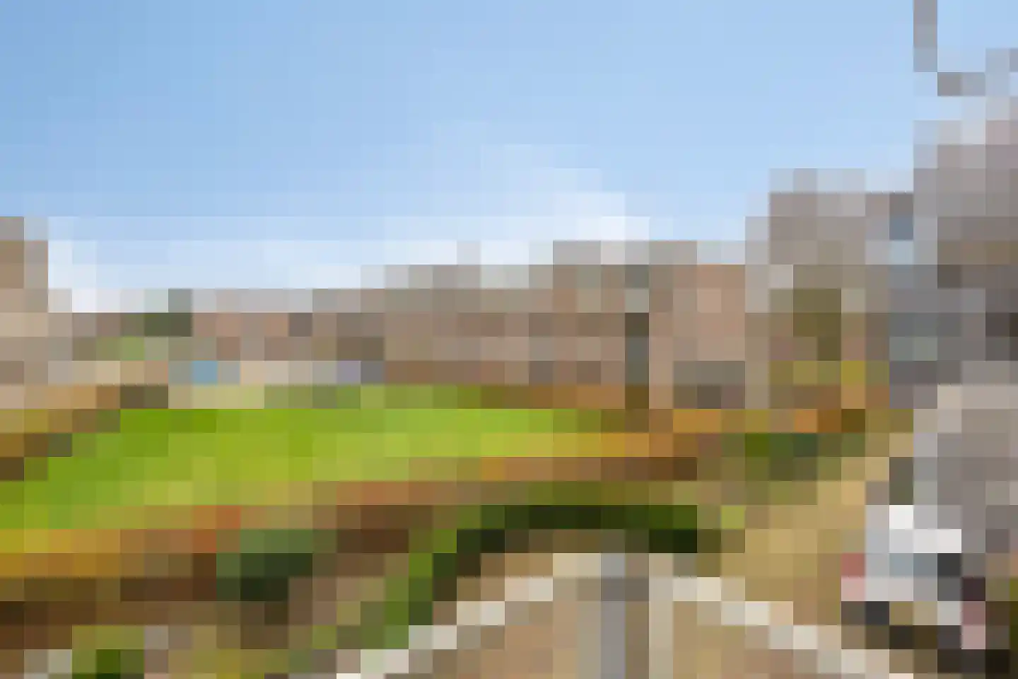 Arendstraat 52 Oss thumbnail 9