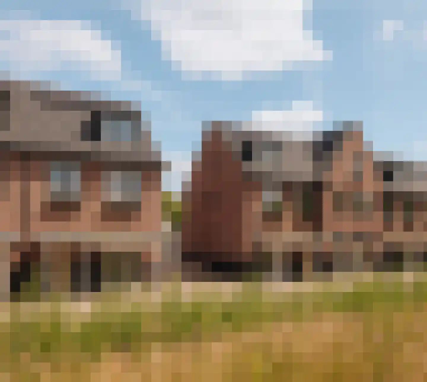 Arendstraat 55 Badhoevedorp