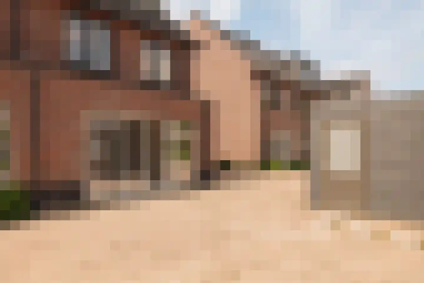 Arendstraat 55 Badhoevedorp thumbnail 13