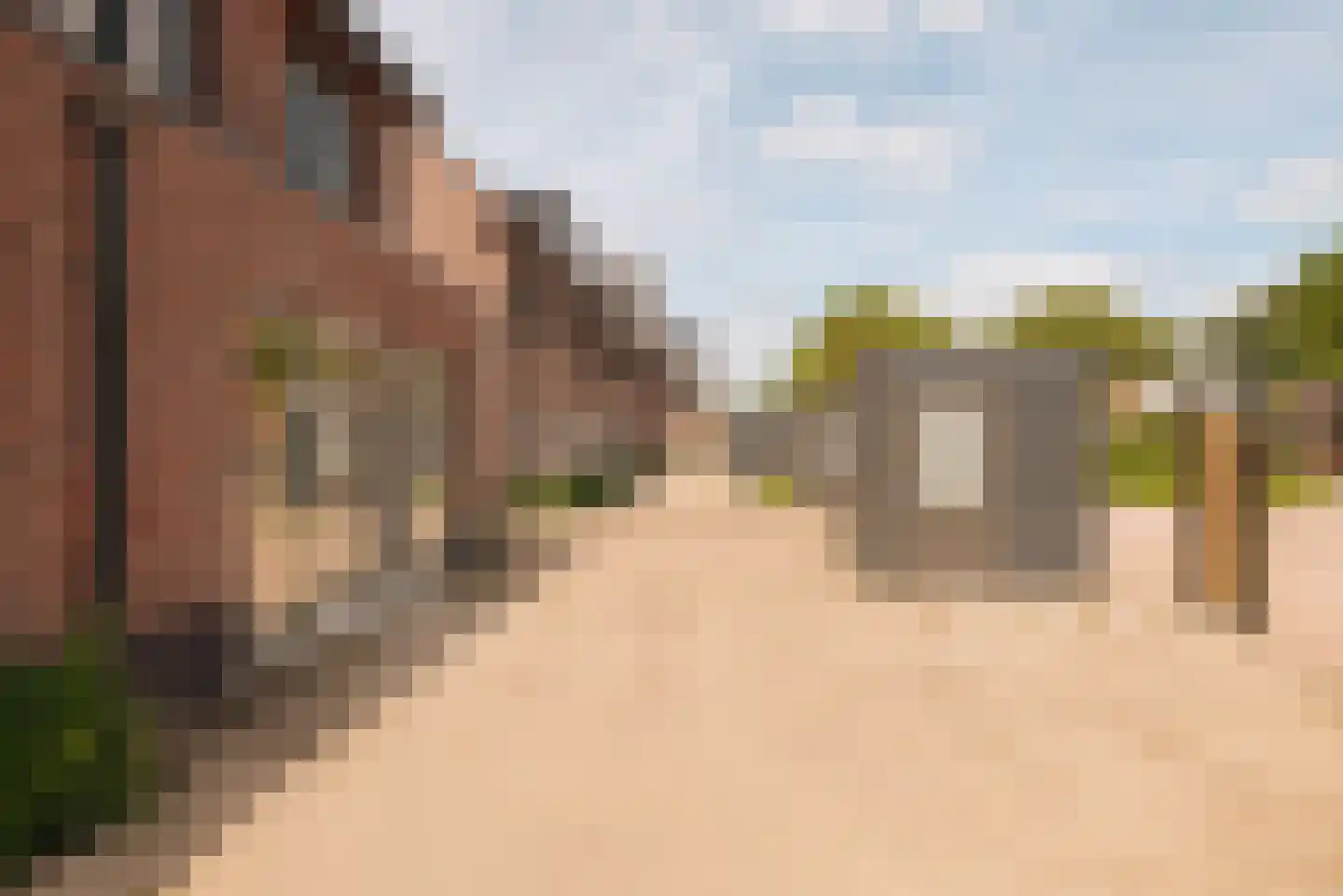 Arendstraat 55 Badhoevedorp thumbnail 14