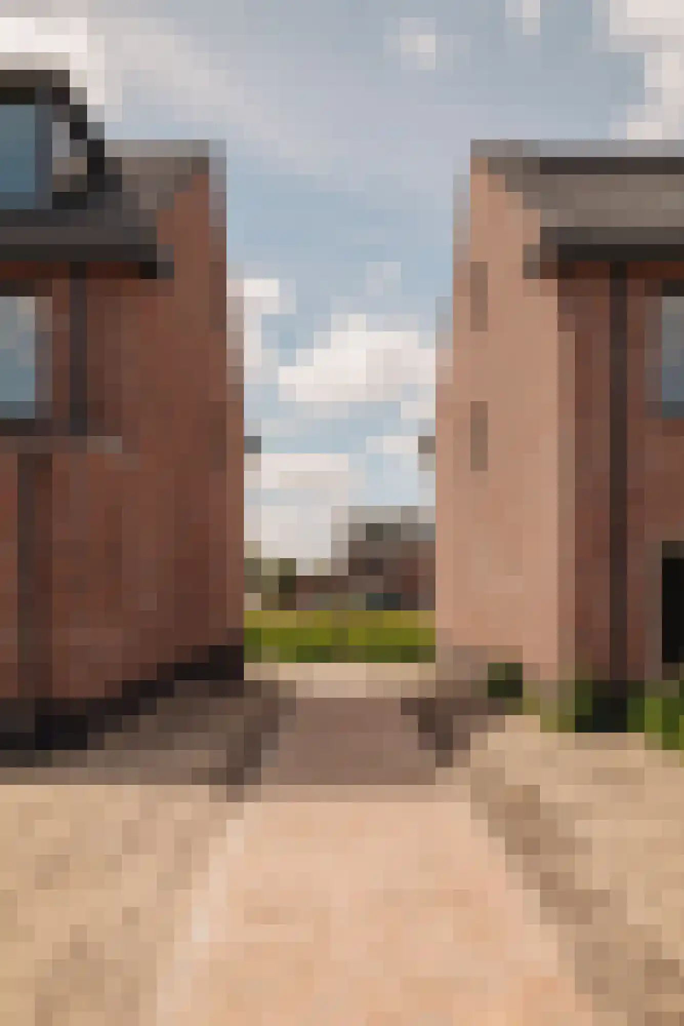 Arendstraat 55 Badhoevedorp thumbnail 15