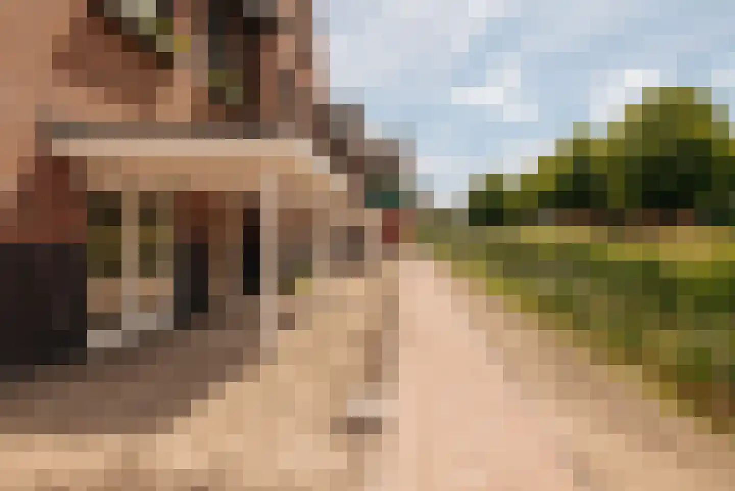 Arendstraat 55 Badhoevedorp thumbnail 16