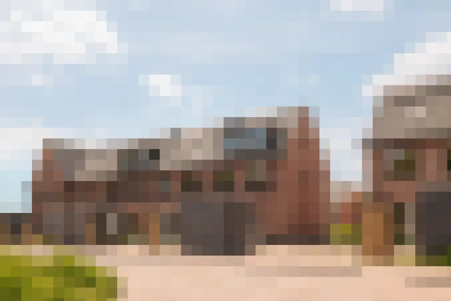 Arendstraat 55 Badhoevedorp thumbnail 17