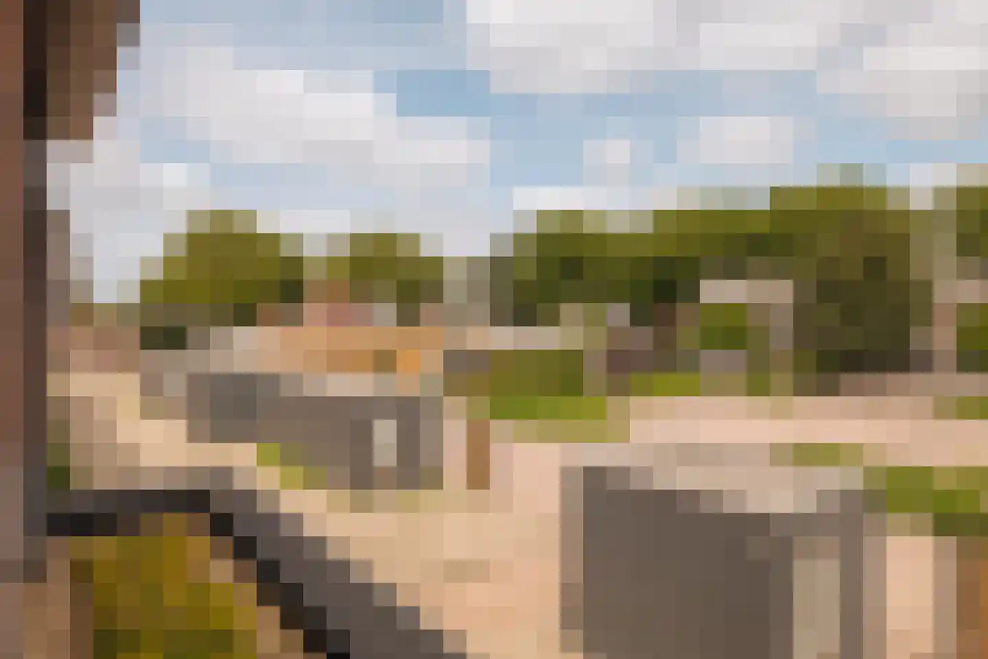 Arendstraat 55 Badhoevedorp thumbnail 20