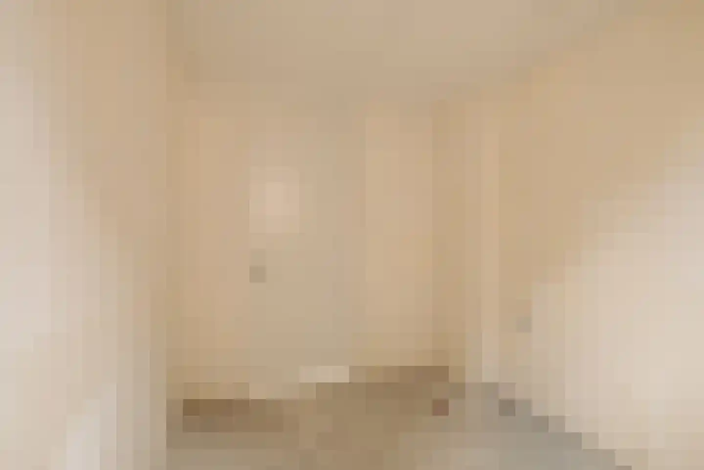 Arendstraat 55 Badhoevedorp thumbnail 24