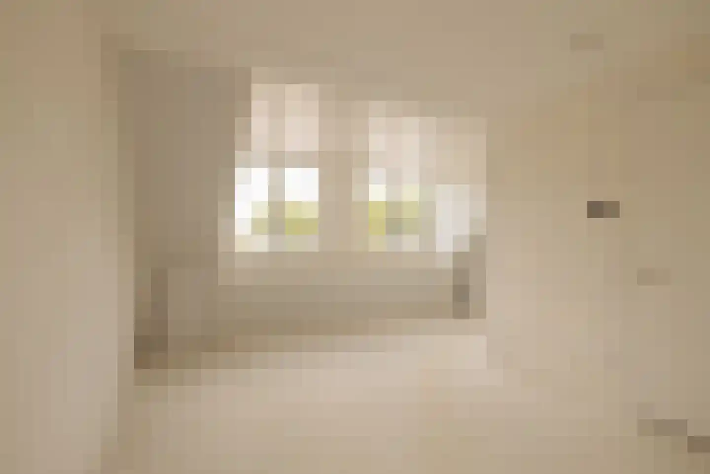 Arendstraat 55 Badhoevedorp thumbnail 31