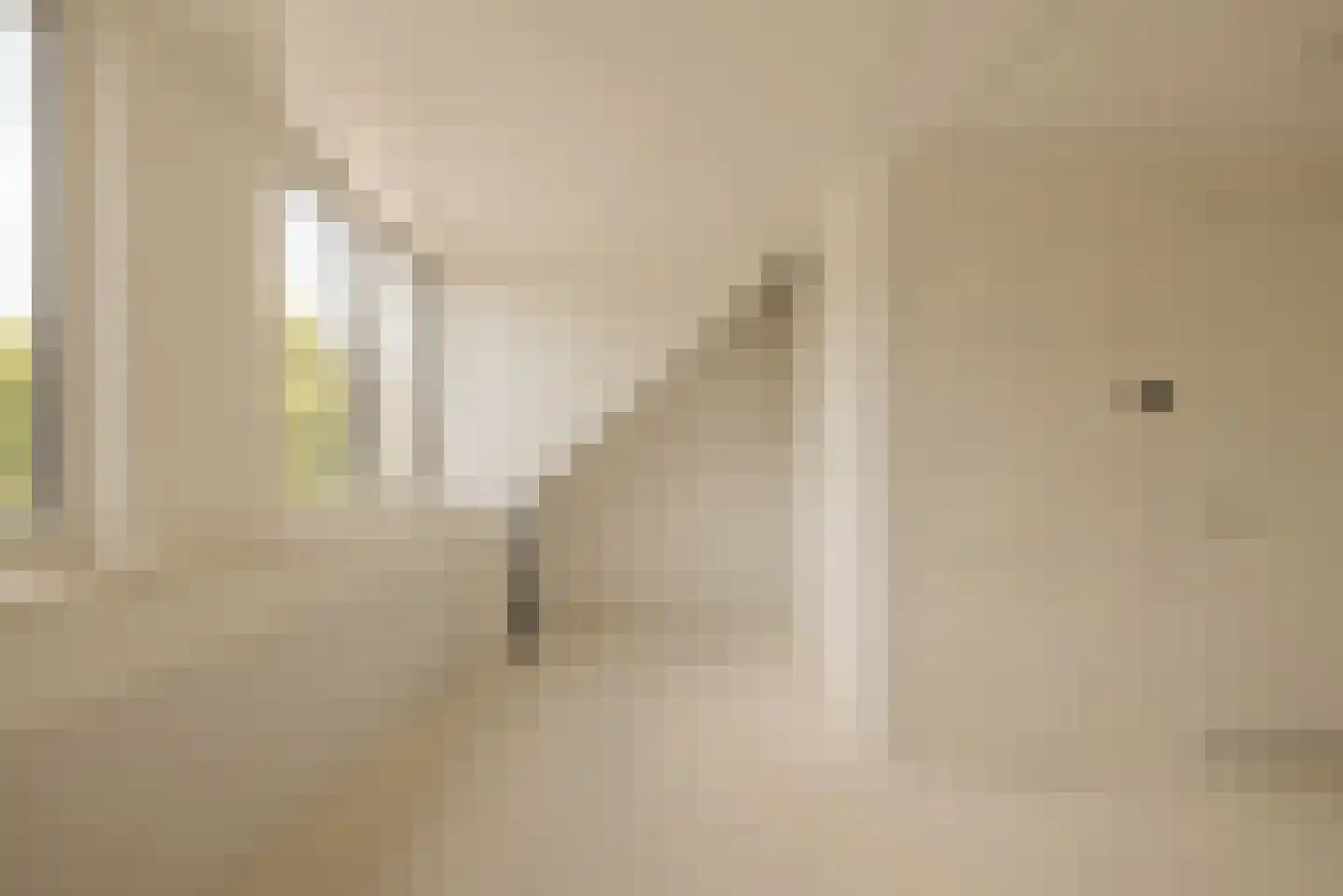 Arendstraat 55 Badhoevedorp thumbnail 32