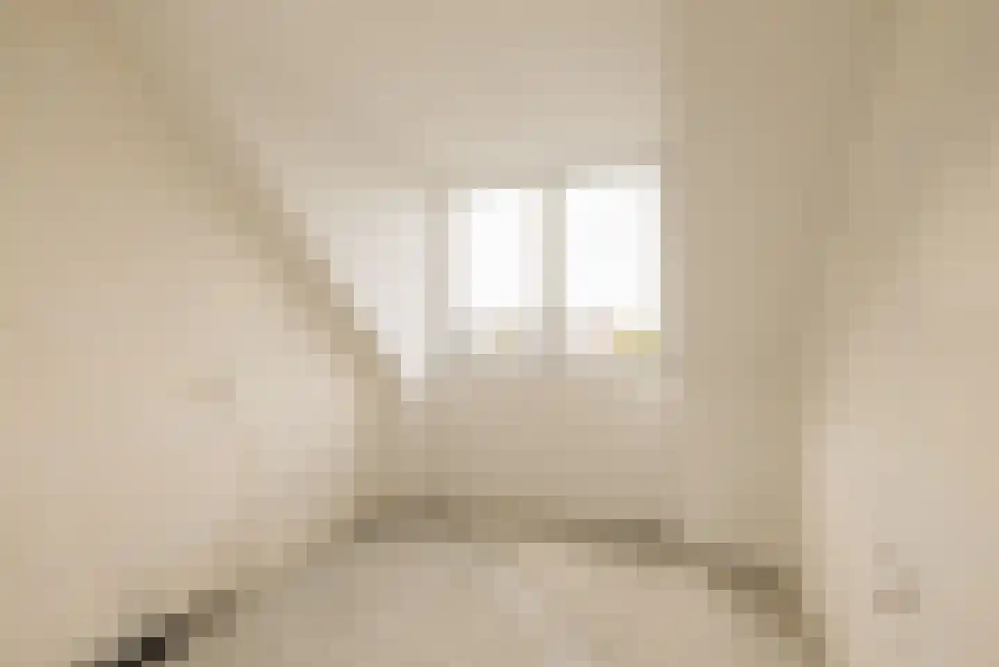 Arendstraat 55 Badhoevedorp thumbnail 34