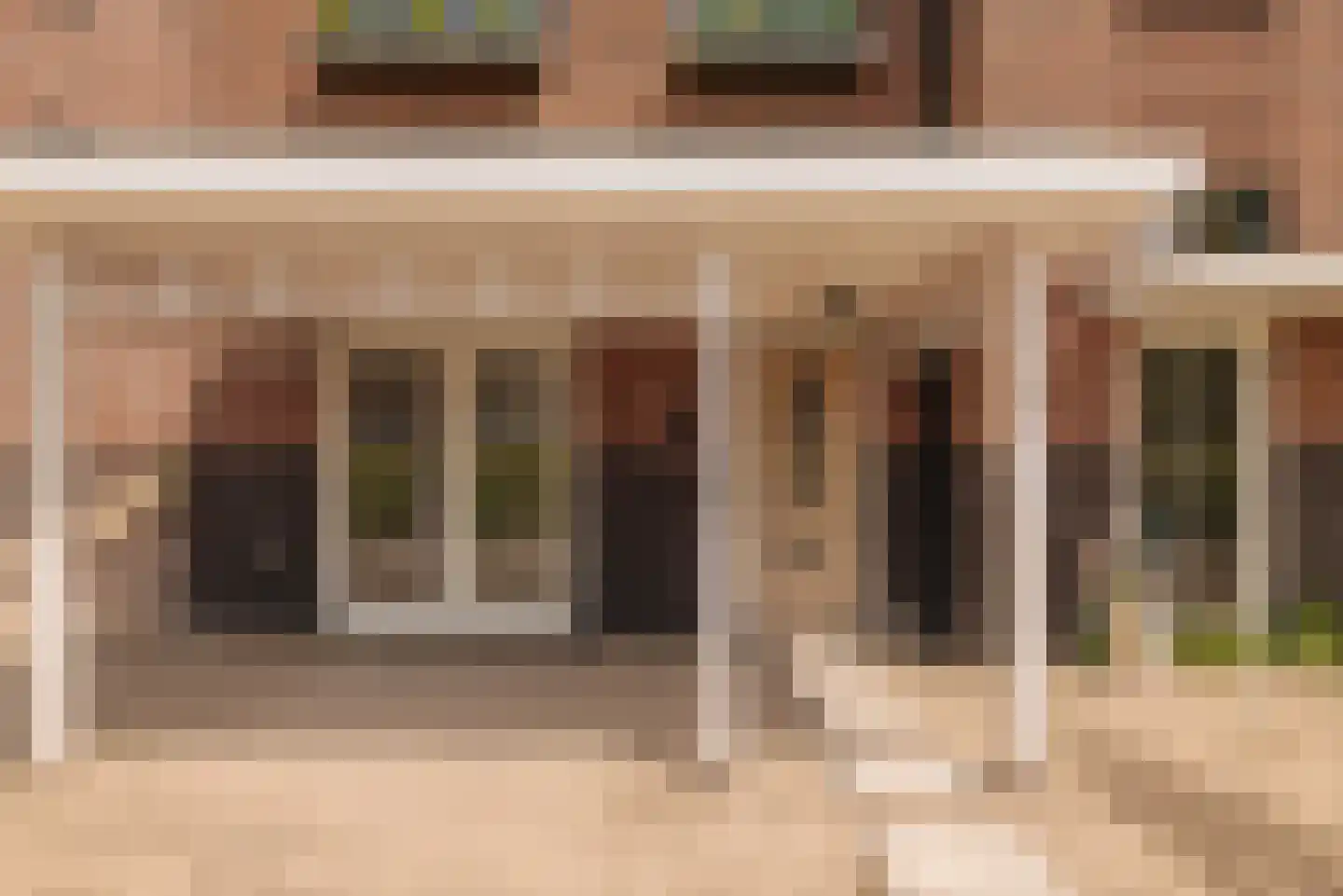 Arendstraat 55 Badhoevedorp thumbnail 39