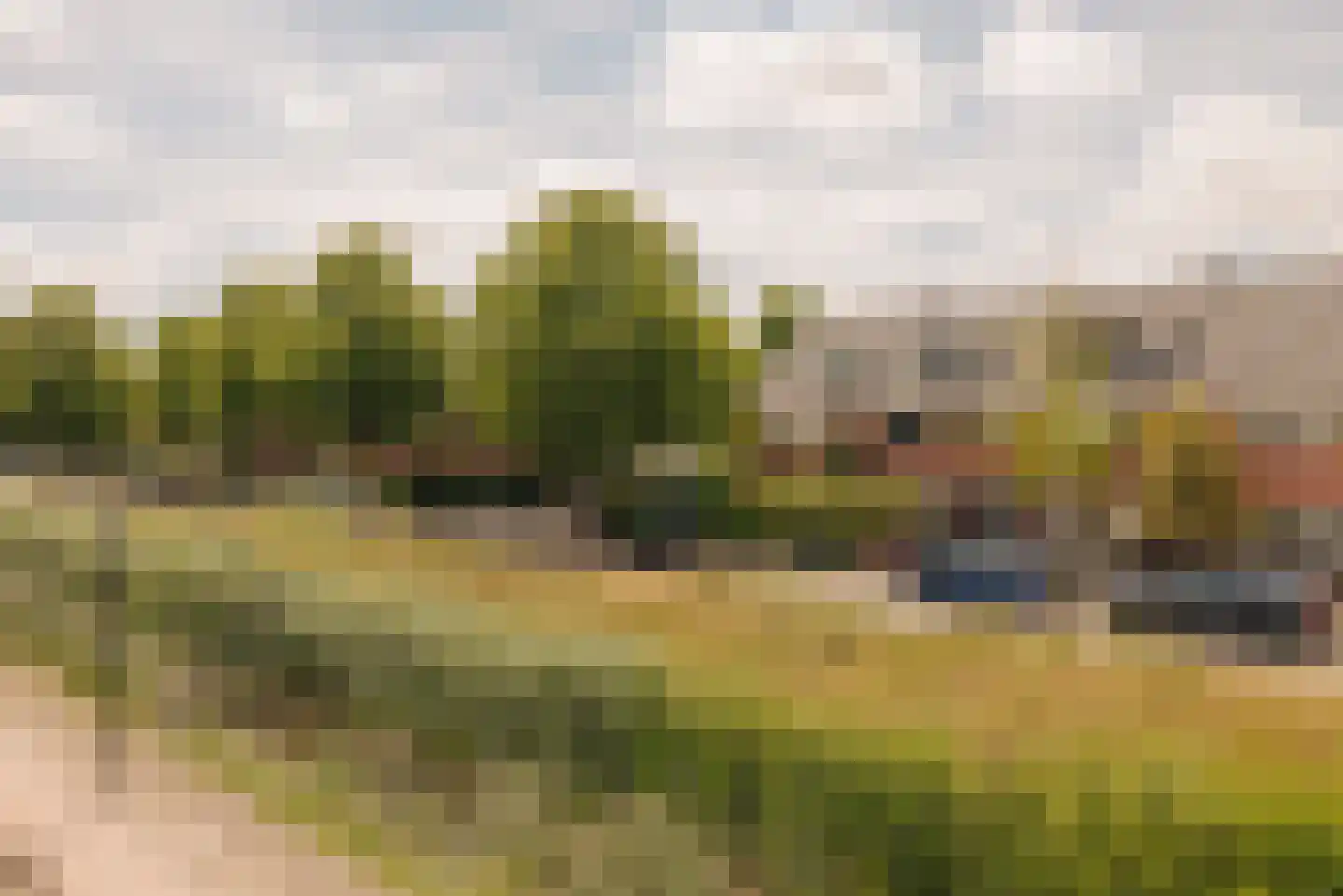 Arendstraat 55 Badhoevedorp thumbnail 40