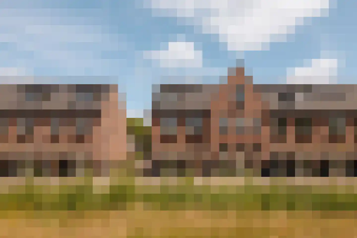Arendstraat 55 Badhoevedorp thumbnail 41