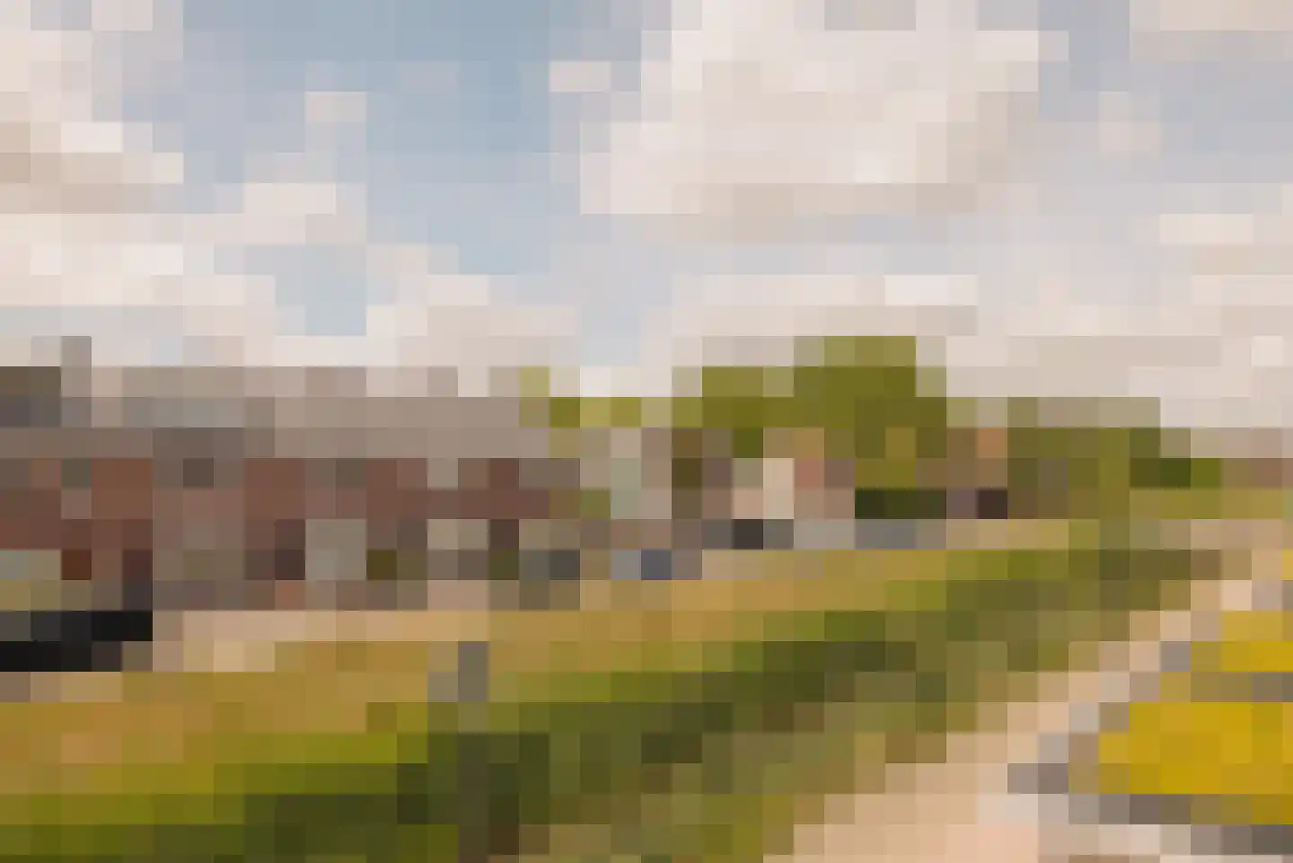 Arendstraat 55 Badhoevedorp thumbnail 42