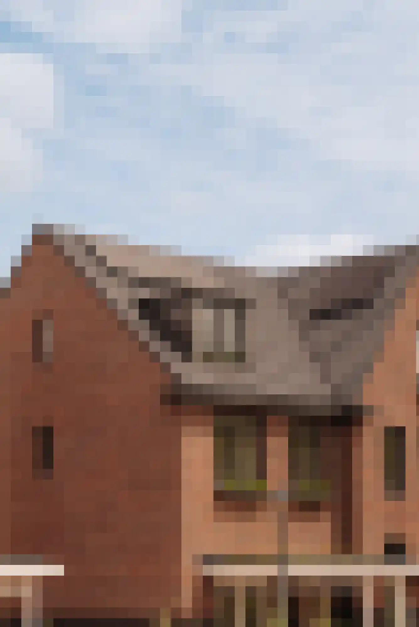 Arendstraat 55 Badhoevedorp thumbnail 43