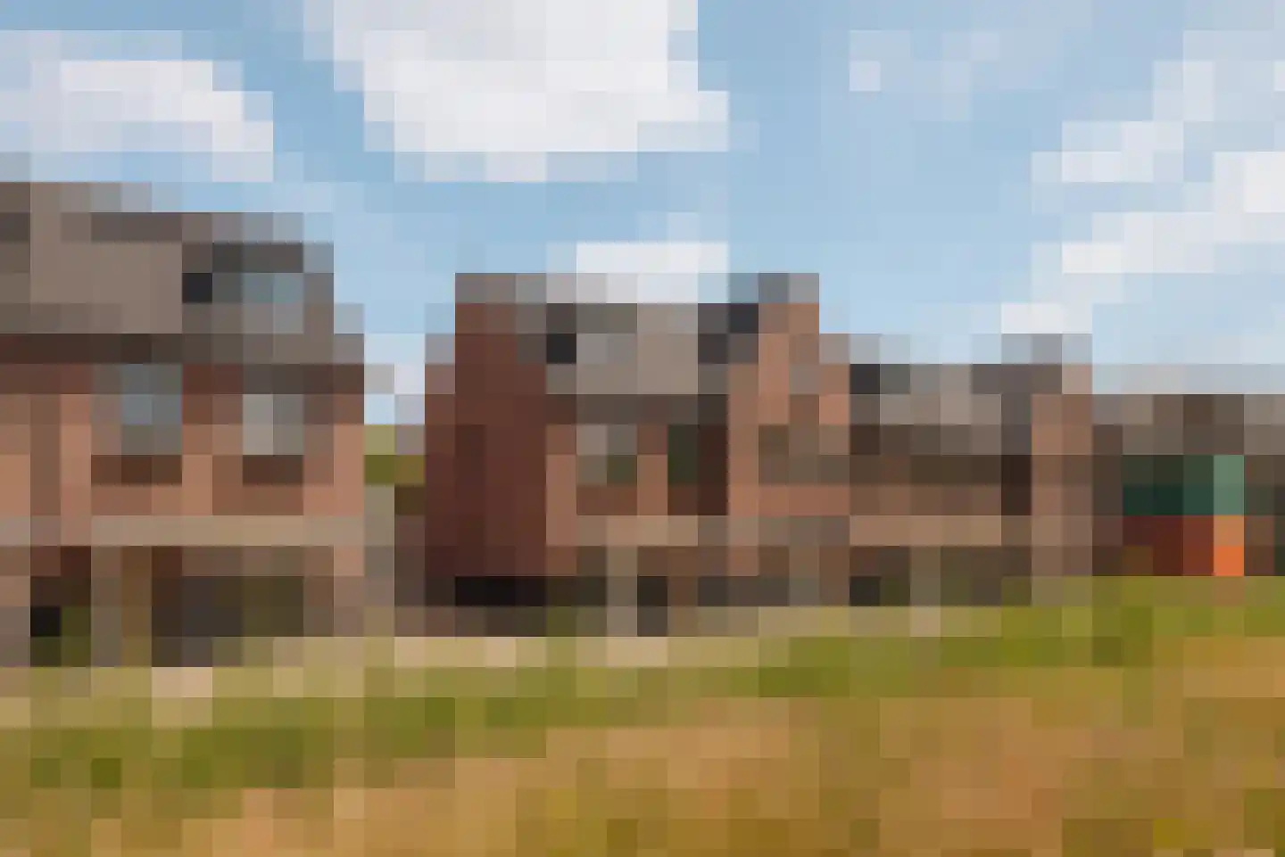 Arendstraat 55 Badhoevedorp thumbnail 44