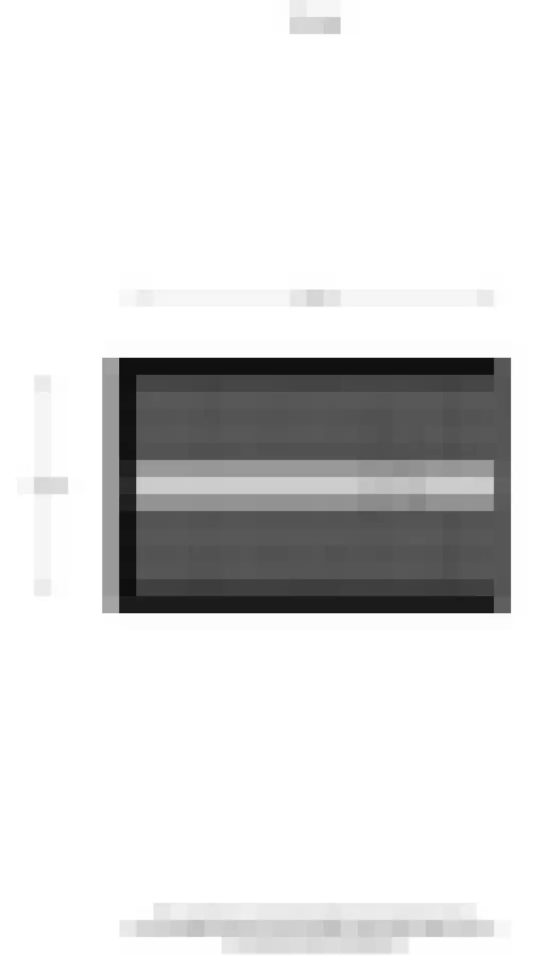 Arendstraat 55 Badhoevedorp thumbnail 49
