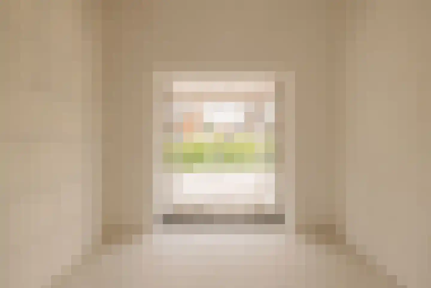 Arendstraat 55 Badhoevedorp thumbnail 6